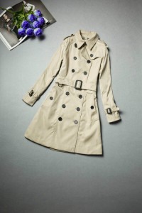 burberry trench coat dhgate