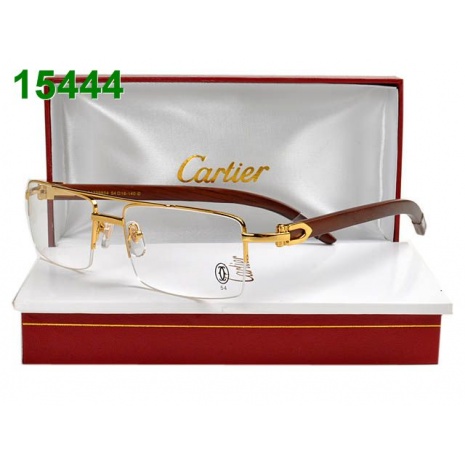 cartier cheetah glasses
