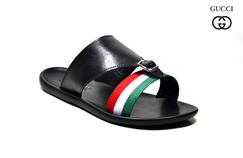 Discount designer Gucci Slippers Archives - Replica Handbags,Clothes, Shoes